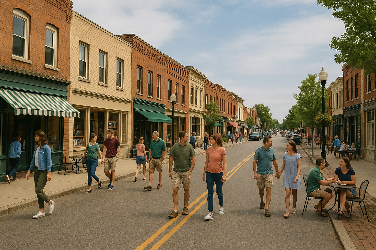 Palm Beach Sea Glass
